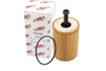 AUTOMEGA Õlifilter 180039310