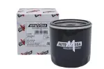 AUTOMEGA Õlifilter 180042910