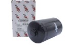 AUTOMEGA Õlifilter 180043110