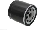 AUTOMEGA  Õlifilter 180043510