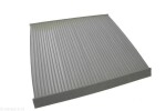 AUTOMEGA Filter,  salongiõhk 180044410