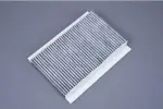 AUTOMEGA Filter,  salongiõhk 180044610
