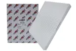 AUTOMEGA  Filter,salongiõhk 180044810