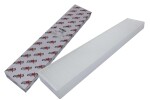 AUTOMEGA  Filter,salongiõhk 180044910