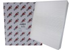 AUTOMEGA Filter,  salongiõhk 180045010