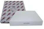 AUTOMEGA Filter,  salongiõhk 180045110
