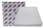 AUTOMEGA Filter,  salongiõhk 180045310