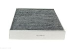 AUTOMEGA Filter,  salongiõhk 180045710