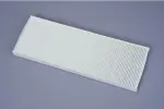 AUTOMEGA Filter,  salongiõhk 180045810