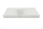AUTOMEGA Filter,  salongiõhk 180045910
