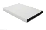 AUTOMEGA  Filter,salongiõhk 180046110