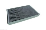 AUTOMEGA Filter,  salongiõhk 180046210