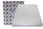 AUTOMEGA  Filter,salongiõhk 180046310