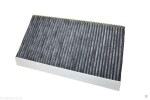 AUTOMEGA Filter,  salongiõhk 180046710