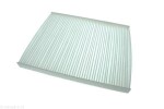 AUTOMEGA  Filter,salongiõhk 180046810