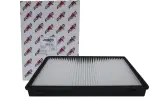 AUTOMEGA Filter,  salongiõhk 180047010