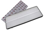 AUTOMEGA Filter,  salongiõhk 180047210