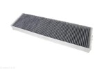 AUTOMEGA  Filter,salongiõhk 180047710