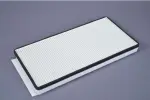 AUTOMEGA  Filter,salongiõhk 180048110