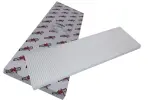 AUTOMEGA Filter,  salongiõhk 180048210