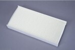 AUTOMEGA  Filter,salongiõhk 180048510