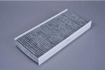 AUTOMEGA Filter,  salongiõhk 180048610