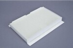AUTOMEGA Filter,  salongiõhk 180048710