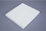 AUTOMEGA Filter,  salongiõhk 180048810