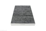 AUTOMEGA  Filter,salongiõhk 180049010