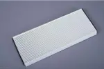 AUTOMEGA Filter,  salongiõhk 180049110