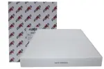 AUTOMEGA  Filter,salongiõhk 180049310