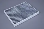 AUTOMEGA  Filter,salongiõhk 180049410