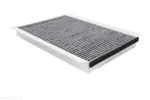 AUTOMEGA Filter,  salongiõhk 180049610