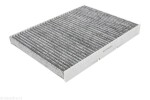 AUTOMEGA Filter,  salongiõhk 180049810