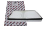 AUTOMEGA  Filter,salongiõhk 180050010
