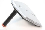 AUTOMEGA  Hüdraulikafilter,automaatkäigukast 180055010