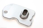 AUTOMEGA Hüdraulikafilter,  automaatkäigukast 180055310