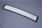 AUTOMEGA  Filter,salongiõhk 180064410