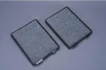AUTOMEGA  Filter,salongiõhk 180064710