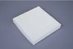 AUTOMEGA  Filter,salongiõhk 180065210