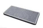 AUTOMEGA Filter,  salongiõhk 180065610