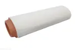 AUTOMEGA  Õhufilter 180067110