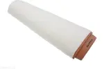 AUTOMEGA  Õhufilter 180067310
