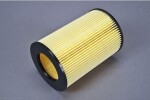 AUTOMEGA Õhufilter 180075110