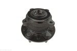 AUTOMEGA Rattarumm 210004210