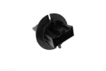 AUTOMEGA Salongipuhuri takisiti 12V 210019110