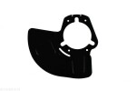 AUTOMEGA Piduriplekk (piduriketta kaitseplekk) 210029910