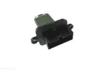 AUTOMEGA Salongipuhuri takisiti 12V 210062610