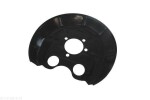 AUTOMEGA Piduriplekk (piduriketta kaitseplekk) 210158210