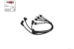 AUTOMEGA süütejuhtmed / Süütesüsteemikomplekt 210179910
